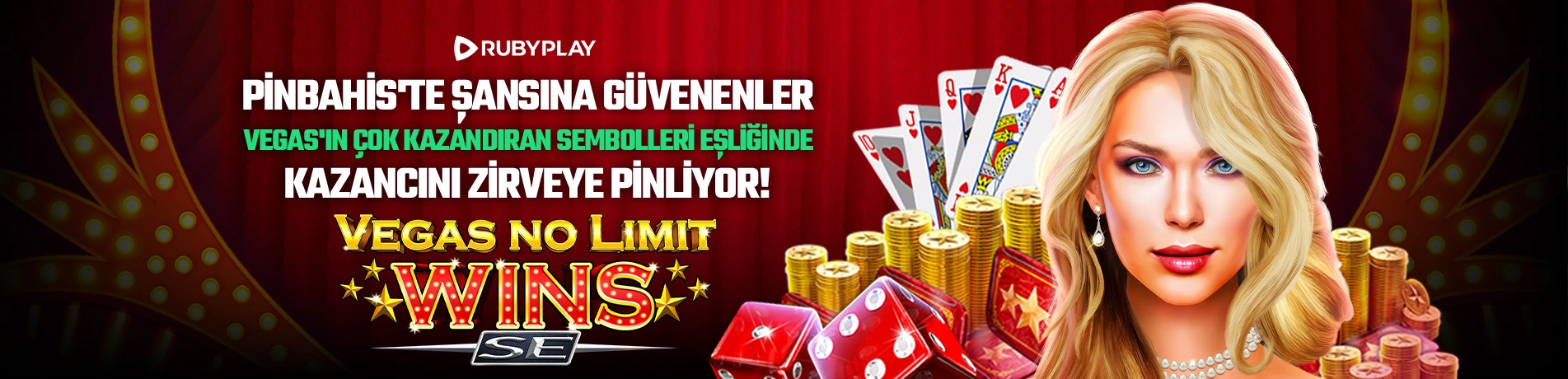 VegasNoLimitWinsSE